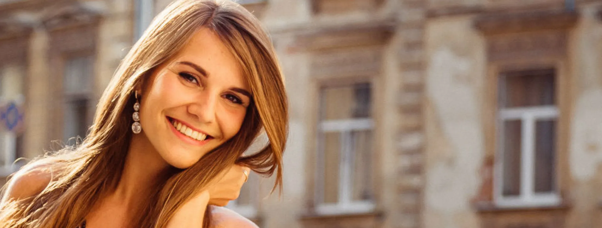 Dentist Monroe NC | Cosmetic Dentistry — Dental clinic in Monroe, NC — photo 2