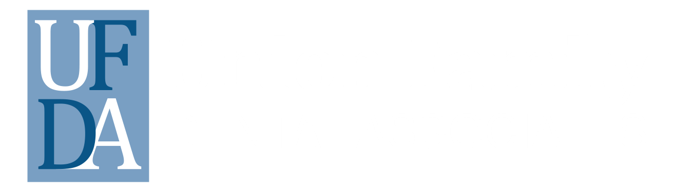 Link to Union Family Dental Associates home page